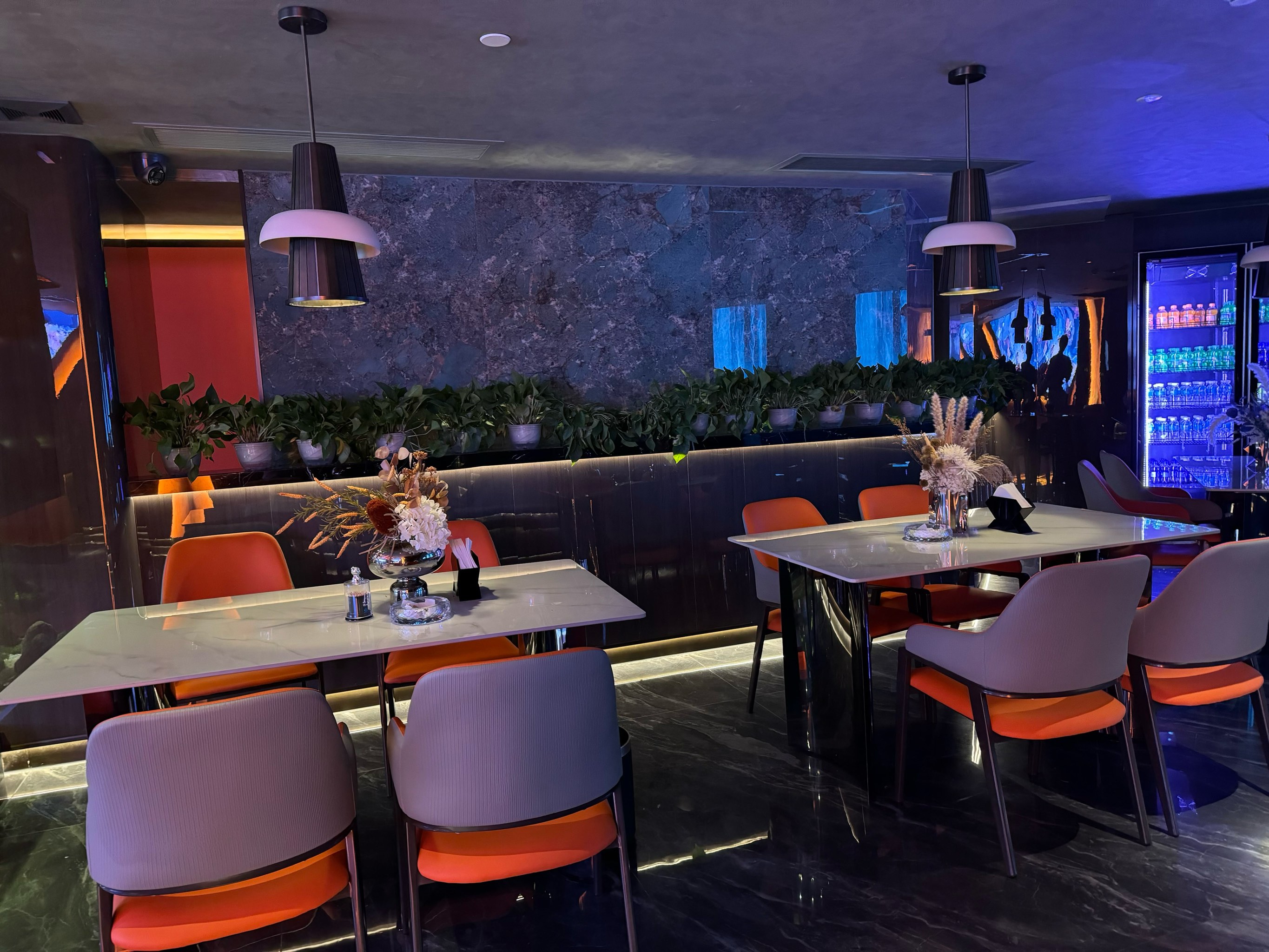 &ldquo;太原商务KTV一小时价格&rdquo;-阳曲县ktv预定