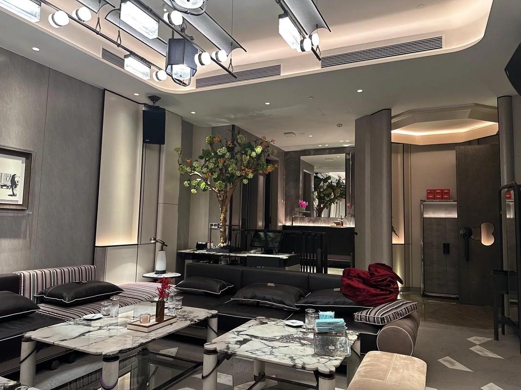 太原商务ktv有没有推荐选择-阳曲县ktv预定