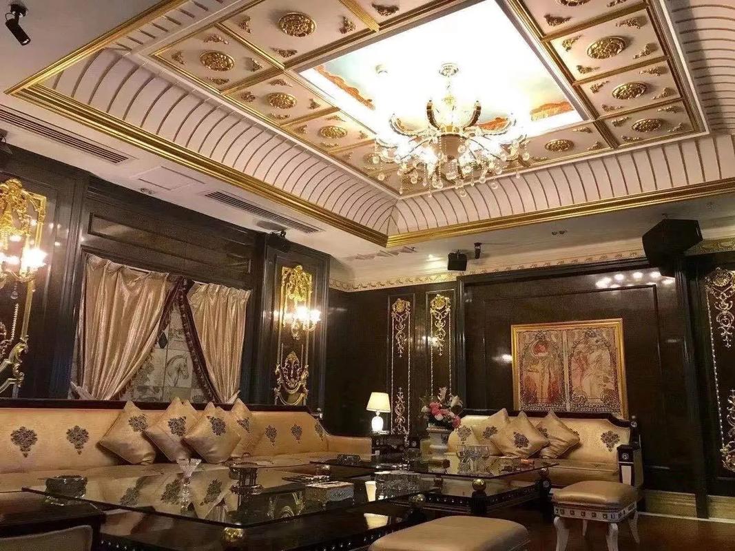 太原商务ktv推荐商务ktv哪里有-尖草坪区ktv预定