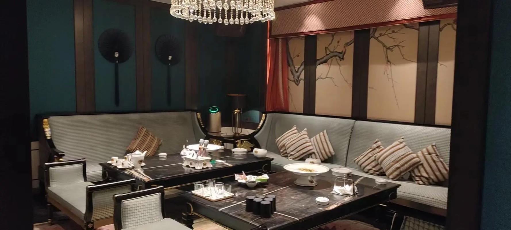 太原商务ktv首选高品质商务ktv体验-阳曲县ktv预定